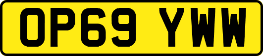 OP69YWW