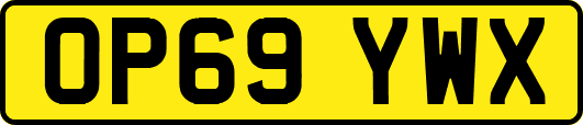 OP69YWX