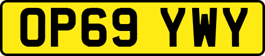 OP69YWY