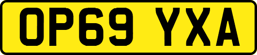 OP69YXA