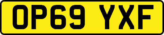 OP69YXF