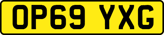 OP69YXG