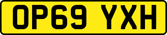 OP69YXH