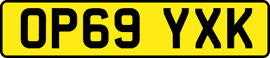 OP69YXK