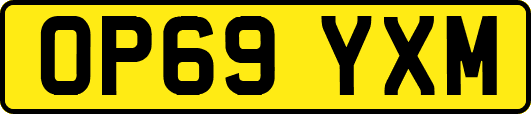 OP69YXM