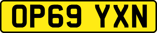 OP69YXN