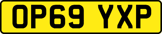 OP69YXP