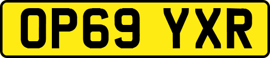 OP69YXR