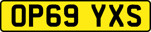 OP69YXS