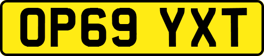 OP69YXT
