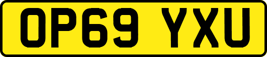 OP69YXU