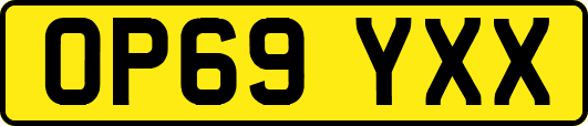 OP69YXX