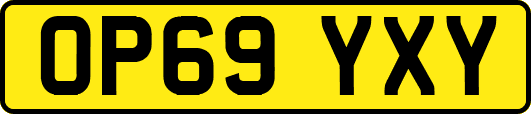 OP69YXY