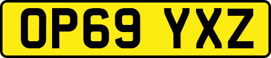 OP69YXZ