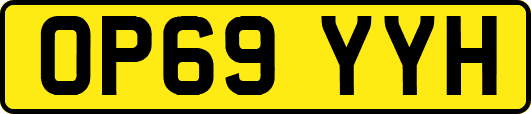 OP69YYH
