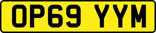OP69YYM