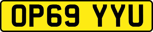 OP69YYU