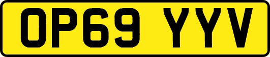 OP69YYV