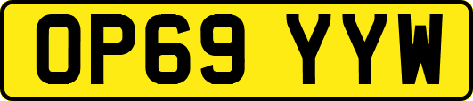 OP69YYW