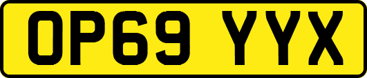 OP69YYX