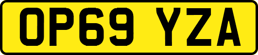 OP69YZA