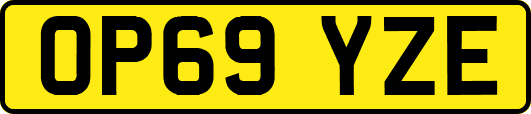 OP69YZE