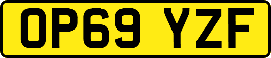 OP69YZF
