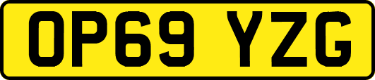 OP69YZG