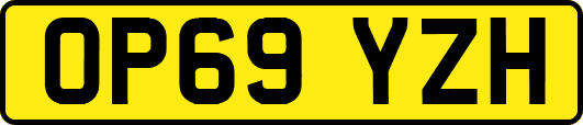 OP69YZH