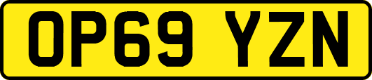 OP69YZN