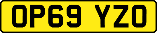 OP69YZO