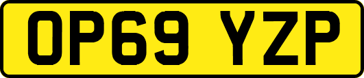 OP69YZP