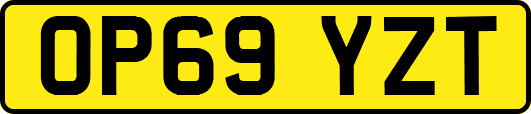 OP69YZT
