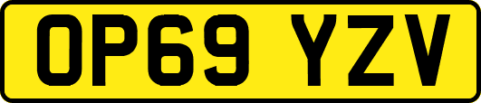 OP69YZV