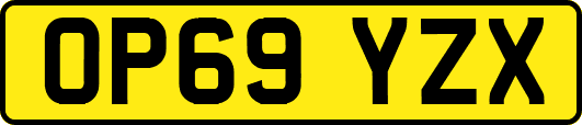 OP69YZX