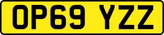 OP69YZZ
