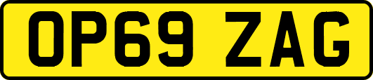 OP69ZAG