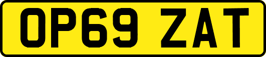 OP69ZAT