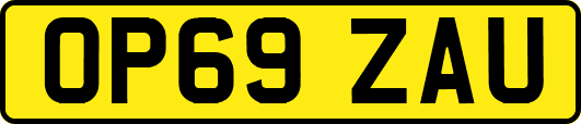 OP69ZAU
