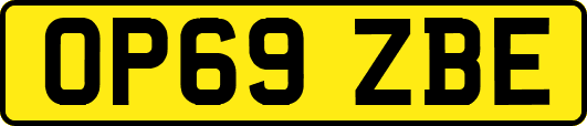 OP69ZBE
