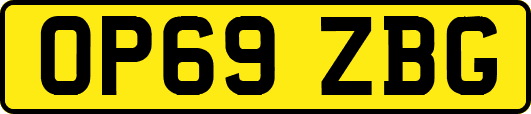 OP69ZBG