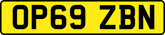 OP69ZBN