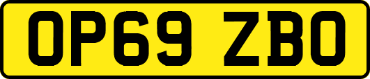 OP69ZBO