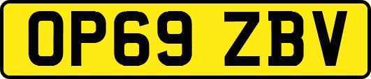 OP69ZBV