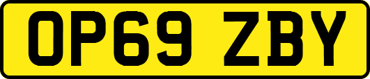 OP69ZBY