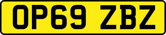 OP69ZBZ