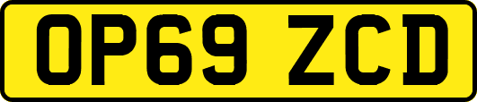 OP69ZCD