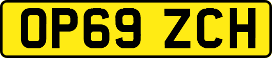 OP69ZCH