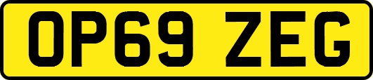 OP69ZEG