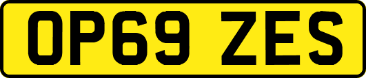 OP69ZES
